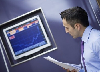 Инвестиционный обзор - фондовый рынок Украины (июль-2013)